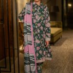 Maria B Mbasic Winter 2024 | 504-B