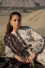 Maria B Mbasic Winter 2024 | 507-A - Image 4