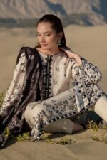 Maria B Mbasic Winter 2024 | 507-A - Image 5