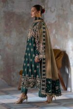 Emaan Adeel Saanjh 2024 - Nisha - Image 2