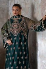 Emaan Adeel Saanjh 2024 - Nisha - Image 5