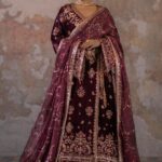 Emaan Adeel Saanjh 2024 - Tanish