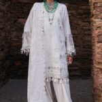 Elan Winter 2024 | THALINA (EW24-05)