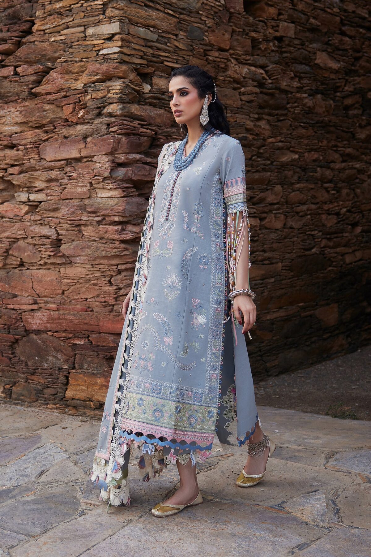 Elan winter 2024 | seraphina (ew24-01) - image 4