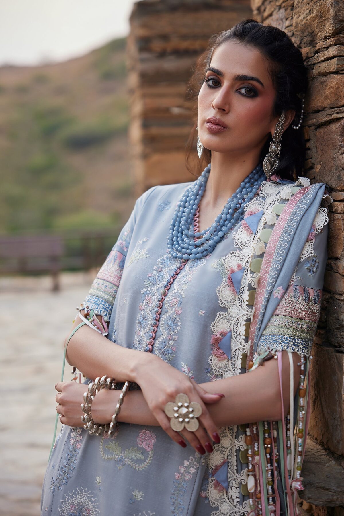Elan winter 2024 | seraphina (ew24-01) - image 5