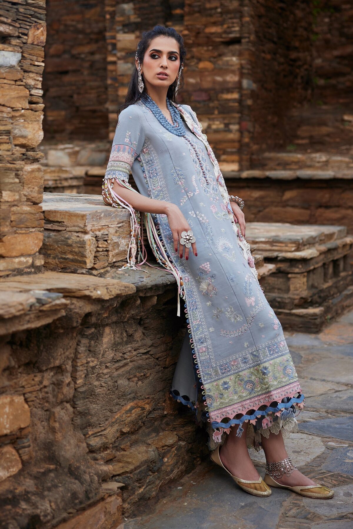 Elan winter 2024 | seraphina (ew24-01) - image 3