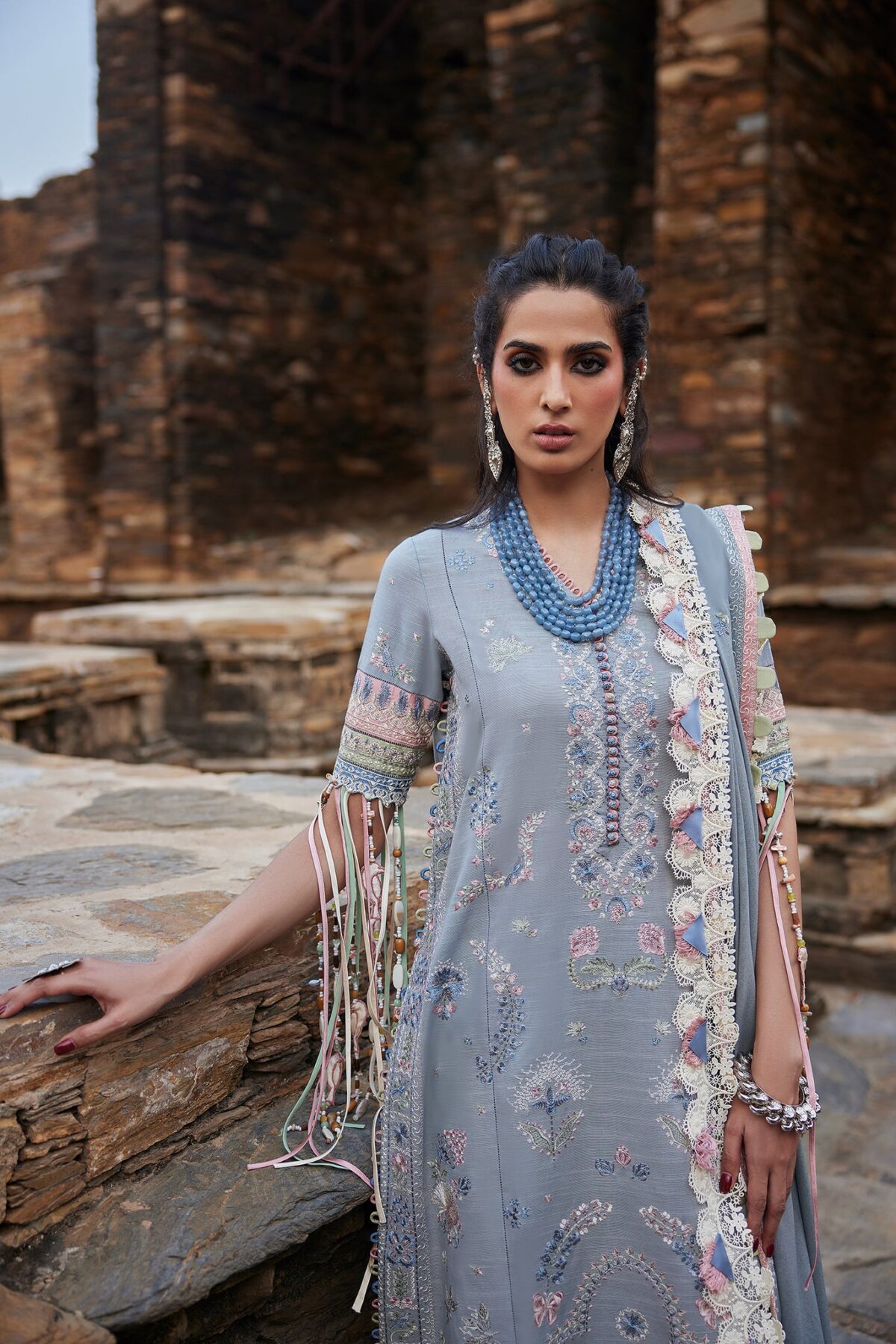 Elan winter 2024 | seraphina (ew24-01) - image 6