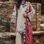 Elan Winter 2024 | ARSIA (EW24-02)