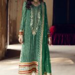 Charizma Vasal Vol 3 2025 - VSL5-20