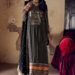 Charizma Vasal Vol 3 2025 - VSL5-18