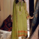 Charizma Vasal Vol 3 2025 - VSL5-19