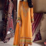 Charizma Vasal Vol 3 2025 - VSL5-23