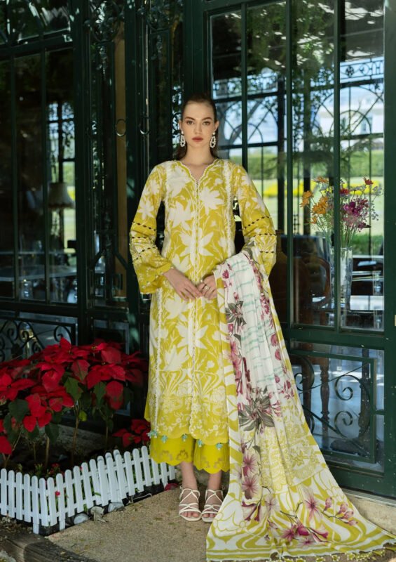 elaf Prints