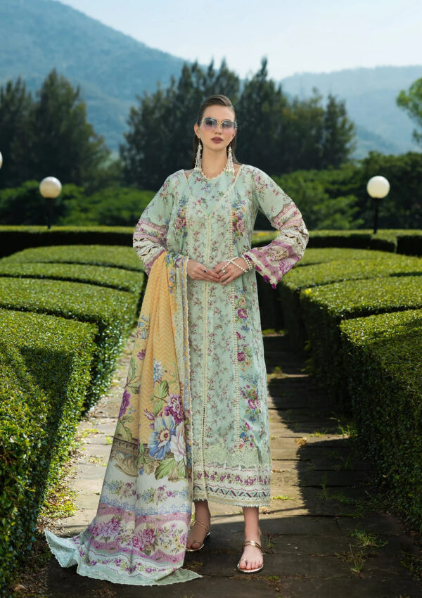 elaf prints