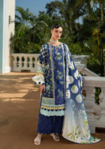 elaf prints