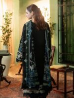 Jade Ombre Intezar X Hania Amir | 26092 - Image 3