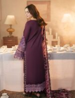 Jade Ombre Intezar X Hania Amir | 260700 - Image 3