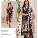 Adan Libas Prints 2025 - ALP-4