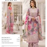 Adan Libas Prints 2025 - ALP-9