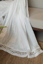 Zellbury Chikankari Lawn 2025 - 0704 - Image 7