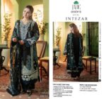 Jade Ombre Intezar X Hania Amir | 26092 - Image 2