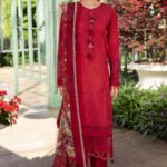 Jade Le Premier 2025 | 25-LEP-20749