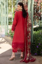 Jade Le Premier 2025 | 25-LEP-20749 - Image 3