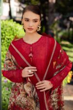 Jade Le Premier 2025 | 25-LEP-20749 - Image 2