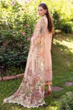 Jade Le Premier 2025 | 25-LEP-20750 - Image 3