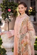 Jade Le Premier 2025 | 25-LEP-20750 - Image 2