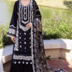 Jade Le Premier 2025 | 25-LEP-20751