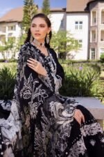 Jade Le Premier 2025 | 25-LEP-20751 - Image 3