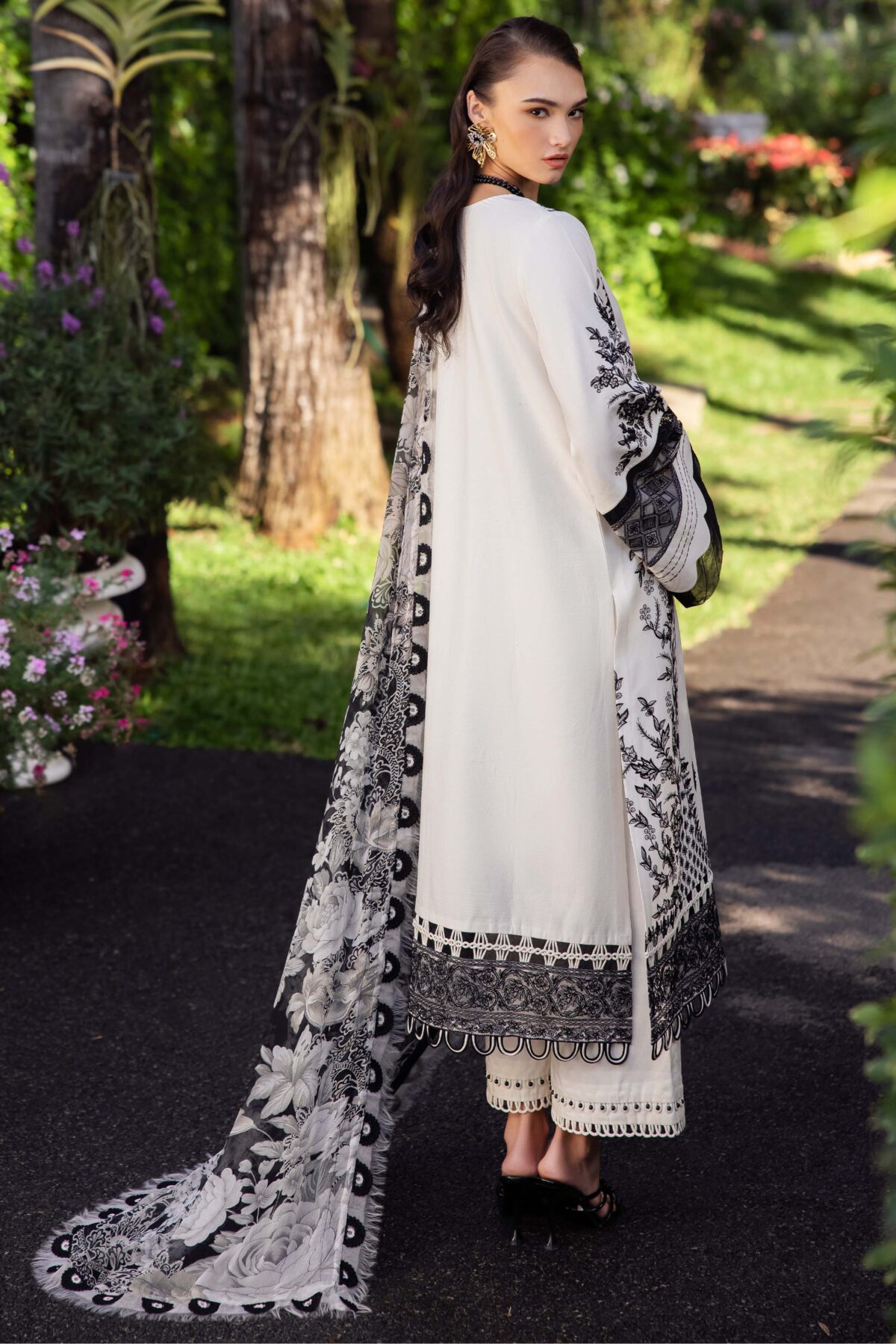 Jade le premier 2025 | 25-lep-20752 - image 2