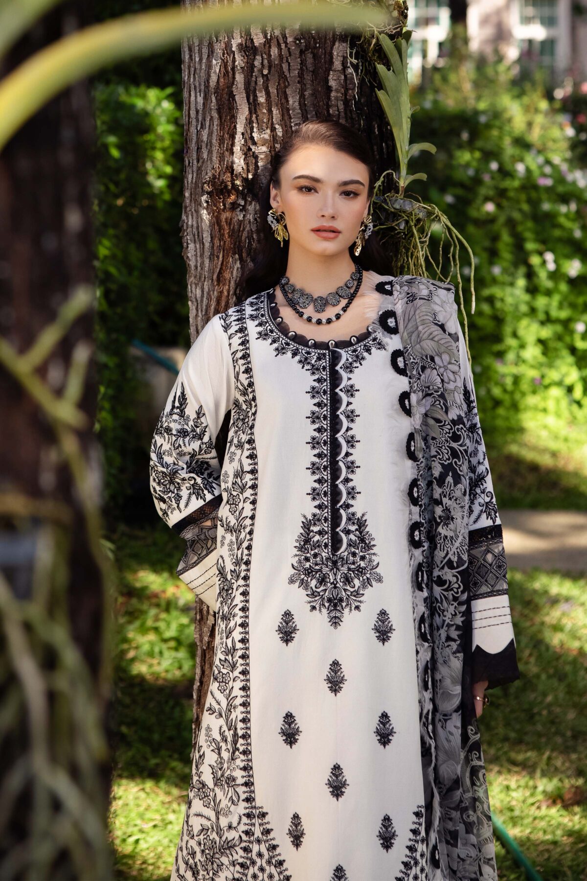 Jade le premier 2025 | 25-lep-20752 - image 3