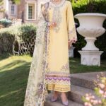 Jade Le Premier 2025 | 25-LEP-20753