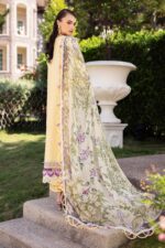 Jade Le Premier 2025 | 25-LEP-20753 - Image 3