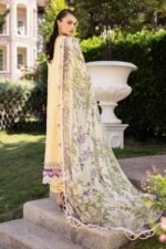 Jade Le Premier 2025 | 25-LEP-20753 - Image 3