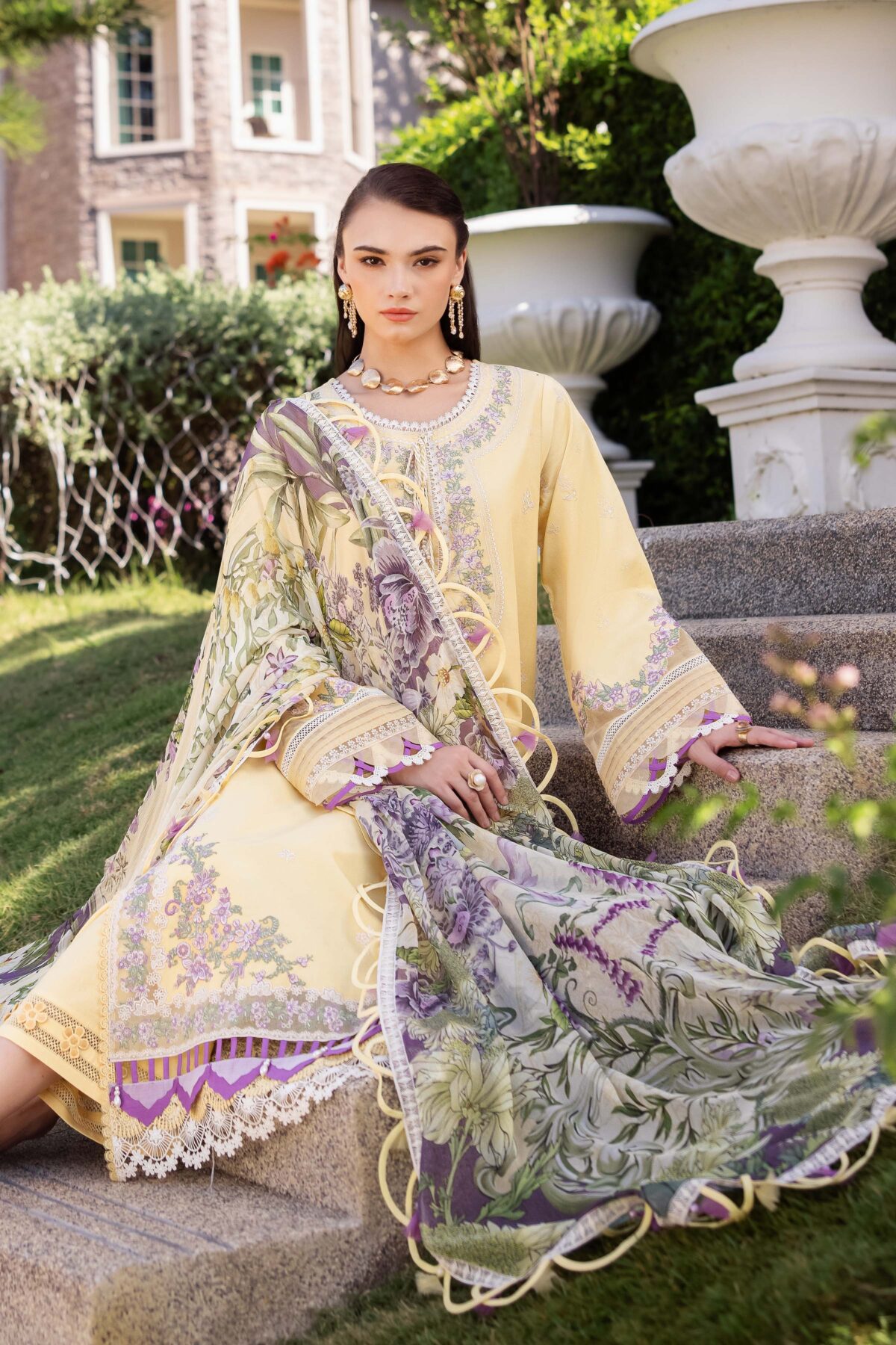 Jade le premier 2025 | 25-lep-20753 - image 2