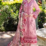 Jade Le Premier 2025 | 25-LEP-20754