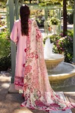 Jade Le Premier 2025 | 25-LEP-20754 - Image 3