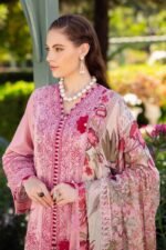 Jade Le Premier 2025 | 25-LEP-20754 - Image 2