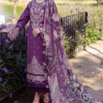 Jade Le Premier 2025 | 25-LEP-20755