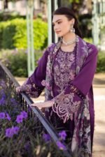 Jade Le Premier 2025 | 25-LEP-20755 - Image 2