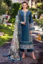 Jade Le Premier 2025 | 25-LEP-20756 - Image 2