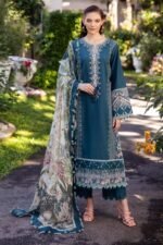 Jade Le Premier 2025 | 25-LEP-20756 - Image 2