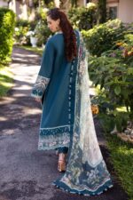 Jade Le Premier 2025 | 25-LEP-20756 - Image 3