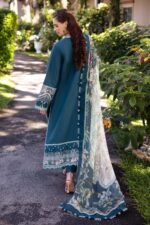 Jade Le Premier 2025 | 25-LEP-20756 - Image 3