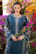 Jade Le Premier 2025 | 25-LEP-20756