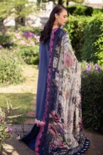 Jade Le Premier 2025 | 25-LEP-20757 - Image 2