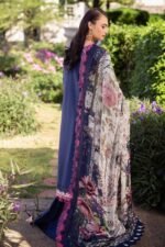 Jade Le Premier 2025 | 25-LEP-20757 - Image 2